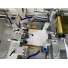 China 250mm 15pcs/Min Automatic Foil Stamping Machine wholesale