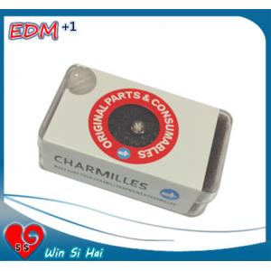 Diamond Wire Guide C101 For Charmilles EDM Wire Cut  Machine