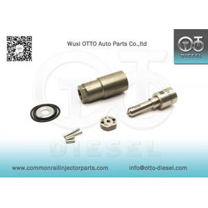 Denso Injector Repair Kit For 095000-5800/5801 DLLA153P884