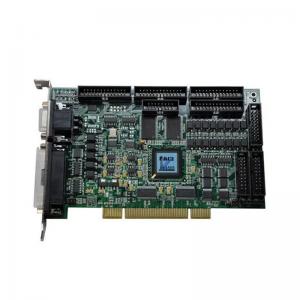 Cards and Software, PMC2 card/ UMC4 card/ MM3D card