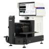 China Industrial 2D Measuring Horizontal Projector High Precision Optical Comparison For PH-3015 wholesale
