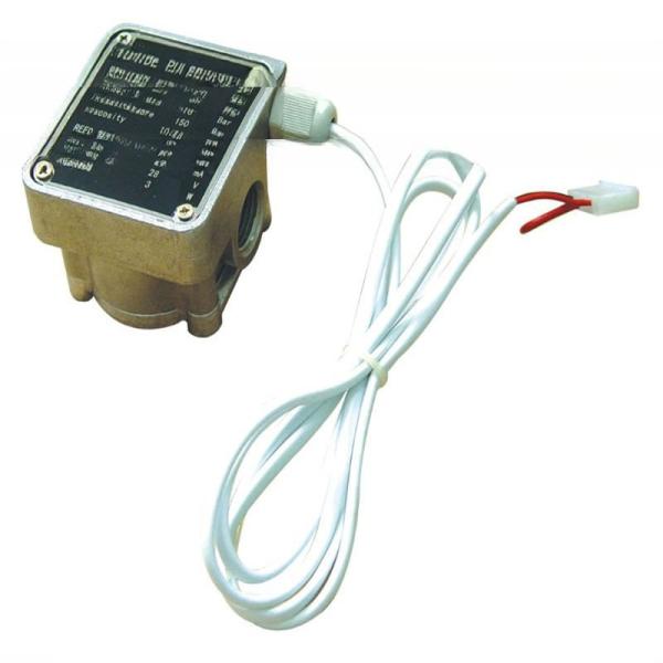 JYM/L-P Mini Digital Flow Meter with Pulser