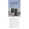 MU5120 5G Mobile WiFi6 U50 Pro Max 2024 NEW Original ZTE Portable WiFi Router