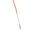 China Fine Stranded PFA Insulated Wire with 600V Rated Voltage for Industrial Heating Applications in 1-5 Core and 0.05-6mm2 Size wholesale
