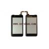 4GB 800 x 480 Pixel Replacement Touch Screens For HTC Desire 210