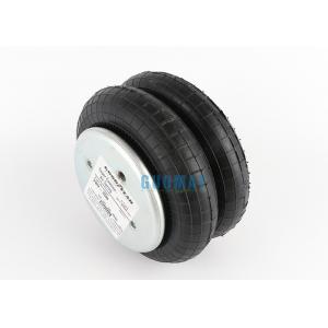 China 2B9-206 Goodyear Air Spring Bags FIRESTONE W013586905 CONTI FD200-19 315 supplier