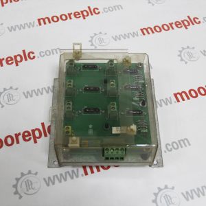 China *Stable quality*AI950S 3KDE175521L9500|ABB Analog Input module AI950S 3KDE175521L9500 on sale