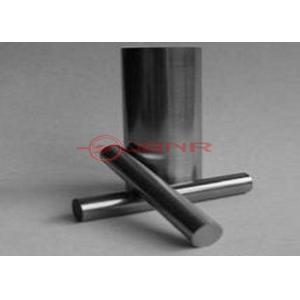 China Niobium And Tantalum Products Tantalum Rod Diameter 3~120mm High Purity supplier