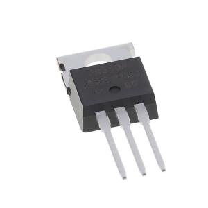 China Transistor do Mosfet do canal de IRF9540NPBF P, transistor de interruptor rápido de 100V 23A supplier