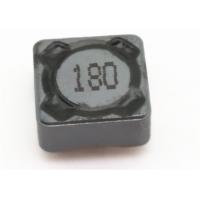 Embeded Coil Shielded Smd Power Inductor MDRH73SG1R0N For Notebook Computers