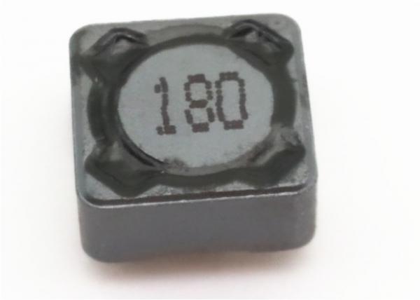 Embeded Coil Shielded Smd Power Inductor MDRH73SG1R0N For Notebook Computers