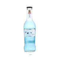 China 500ml Customized Cocktail Canning For Alcoholic Beverages OEM Private Label on sale