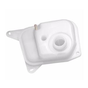 China 443121403 431121407C 8A0121403A 893121403 1988-2001 VW Audi Expansion Tank supplier