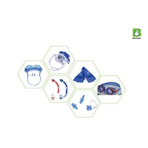 China 高精度液状シリコーン ゴム縦型射出成形機 wholesale