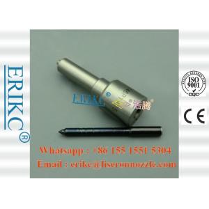 China ERIKC DLLA 146 P 1405 spray nozzles 0433171871 , DLLA 146 P1405 diesel injector nozzles DLLA 146P 1405 for 0445120040 supplier