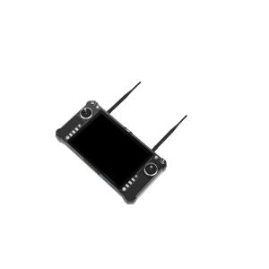 China T30 todo en uno GCS portátil es perfectamente adecuado para suicidio y FPV drones con pantalla táctil FHD de alto brillo wholesale