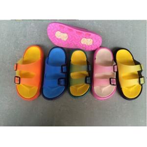 929 Children's garden eva/pvc slippers,footwear,shoes