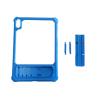 China Custom Plastic IPad Protective Case With Bracket Mold Hot Runner wholesale