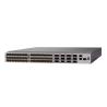 China Commutateur réseau Ethernet de la série 9300 N9K-C9336C-FX2 wholesale