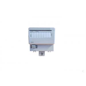 3BSE018106R1 CI855K01 MB300 Interface Module Ethernet Port Interface Kit