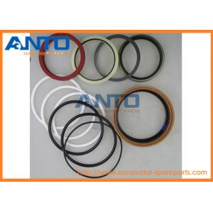 China Hydraulic Arm Kit Excavator Seal Kits 312C E312C Aftermarket Parts wholesale