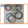 China Hydraulic Arm Kit Excavator Seal Kits 312C E312C Aftermarket Parts wholesale