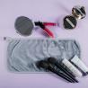 China Reusable 18x40cm Makeup Eraser Towel Woven For Home wholesale