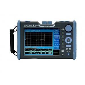 Japan Yokogawa AQ7275 OTDR