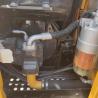 China 7T SANY75c excavator superior excavator machine weight 7000 KG with advanced features wholesale