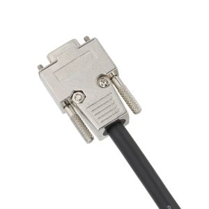 GK1 アダプタ レーカ トータル ステーション シールド マシン フォース センシティブ ガイド システム Y タイプ ライン シリアル ポート から COM ポート 変換