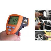 China Automotive Infrared Thermometer  Car Electronics Products on sale