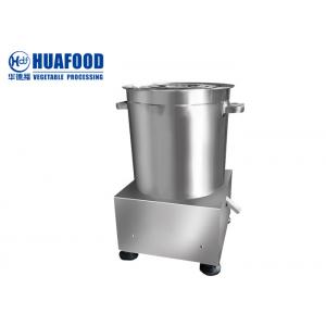 China Ss304 Commercial Food Drying Machine Fruit And Vegetable Dehydrator supplier