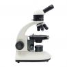 China OPTO-EDU A15.2604 Polarizing Microscope, Monocular, Achromatic wholesale