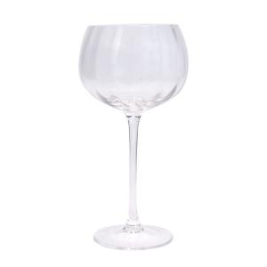 Craftsmanship Prosecco Champagne Glasses Cups For Wedding