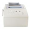 Bill Payment Machine Journal Dot Matrix Network Printer For Sprocket Paper