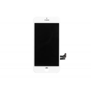 Iphone 8 Iphone LCD Screen Replacement With Capacitive Touch Screen Anti - Fingerprints