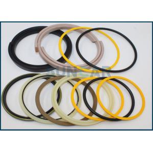 721-98-00610 7219800610 Bucket Cylinder Seal Repair Kit For PC360LC-1 HB335-1