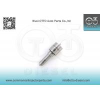 China DLLA145P864 Denso Common Rail  Nozzle For Injectors 23670-30050 095000-5880 on sale