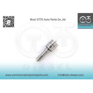 China DLLA145P864 Denso Common Rail  Nozzle For Injectors 23670-30050 095000-5880 supplier