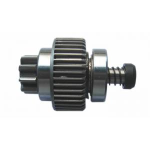 China Steel Auto Spare Parts Starter Drive Gear Bendix Drive High Performance supplier