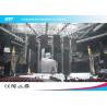China 1500Nits Brightness P3.91mm SMD2121 Lamp Led Rental Video Display For Music show wholesale