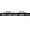 China WS-C3650-48PS-S Layer 3 Switch Stackable Switch The Ultimate Networking Solution for Businesses wholesale
