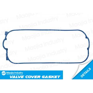F22A1 F22A4 F22A6 Engine Valve Cover Gasket , Honda Accord Prelude Valve Cover Gasket