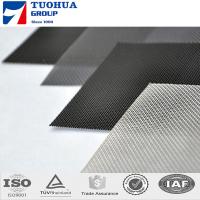 China stainless steel insect screen /window screen /mosquito wire mesh on sale