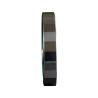 China Turntable Calibration By 24 Sided Prism For Optical Experiments With 0.3 Arcsecond Accuracy wholesale