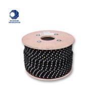 China Quality Assurance Diamond Wire Saw Cutting Granite Diamond Wire With In Certification on sale