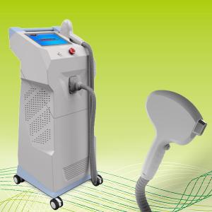 China 2014 new diode laser 808nm hair removal/808nm/808nm laser diode hair removal for hair supplier