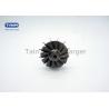China GT1238S 12BLADES 454197-0001 Turbine Wheel Shaft For Smart - MCC Smart ( MC01) XH With M160 Engine wholesale