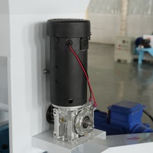 China 1.2t/ H 1.5t/ H Fish Feed Pellet Machine Automatic Extruder Making Machine wholesale