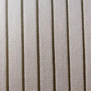 10MM - 20MM 3D Mesh Fabric Breathable 100% Polyester 3D Spacer Mesh